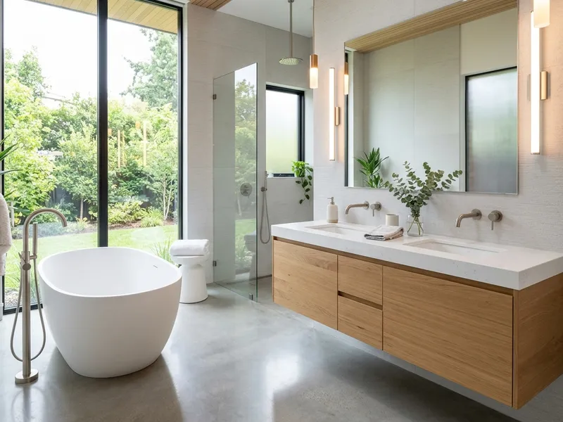 Top-rated plumbing company in San Gabriel, California specializing in emergency plumbing, bathrooms, and pipe repair.